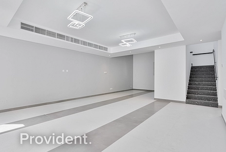 Townhouse - Provident Estate