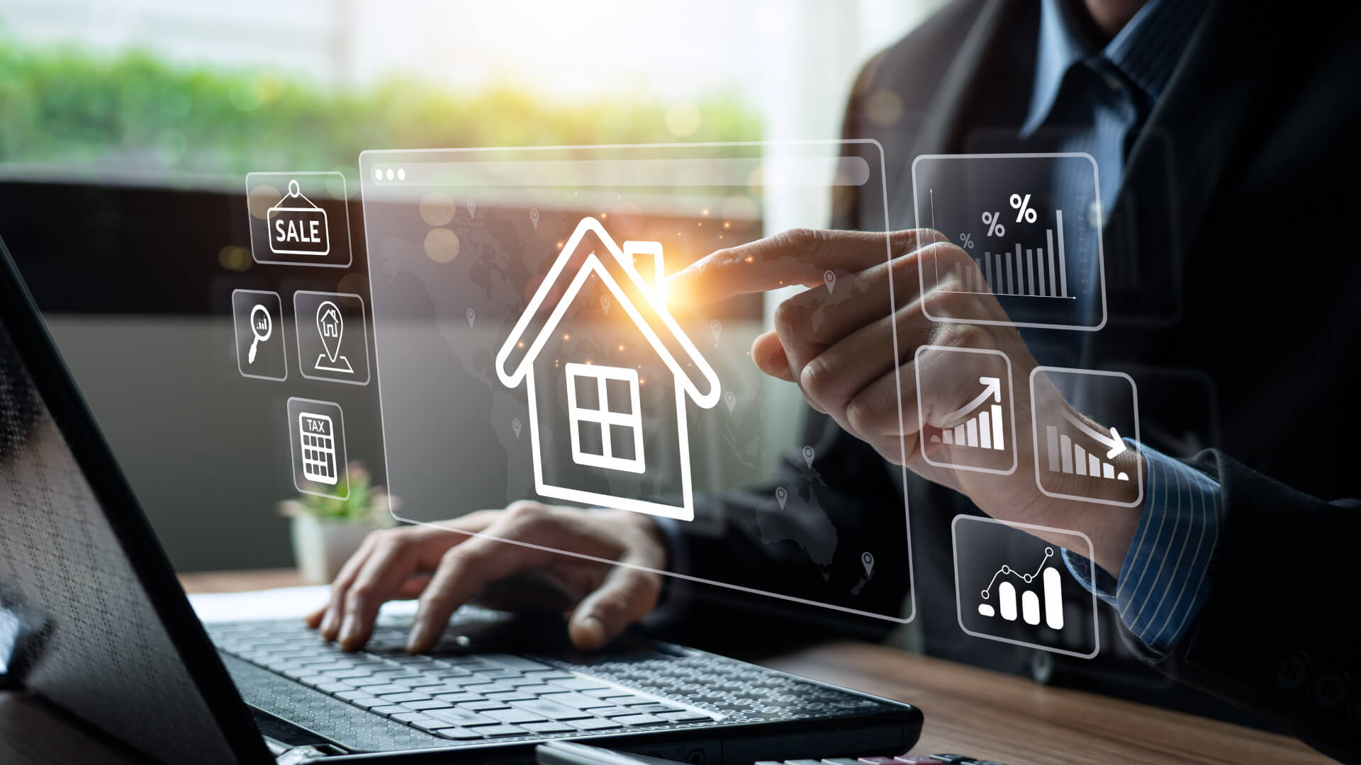 How to Sell Off-plan Properties in Dubai | Provident Estate