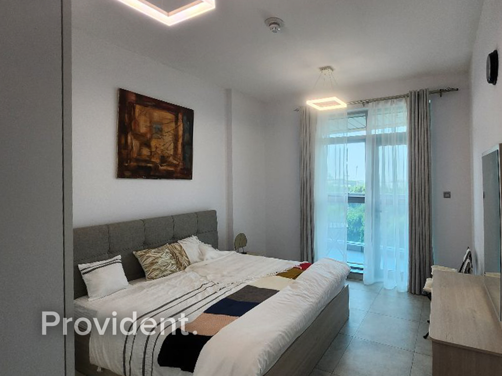 Apartment for sale with 1 bedroom in Paradise View 1, Majan, Dubai at AED 1,080,000 [PS01102414