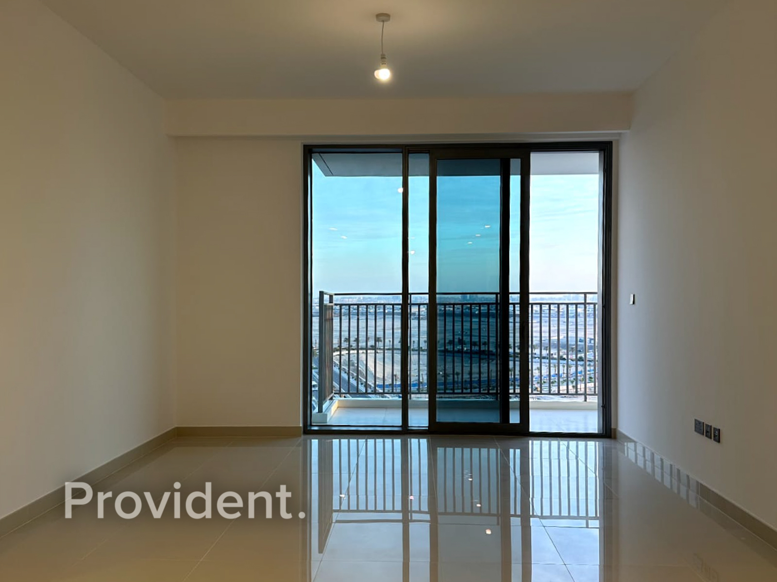 Apartment for sale with 2 bedrooms in 17 Icon Bay, Dubai Creek Harbour