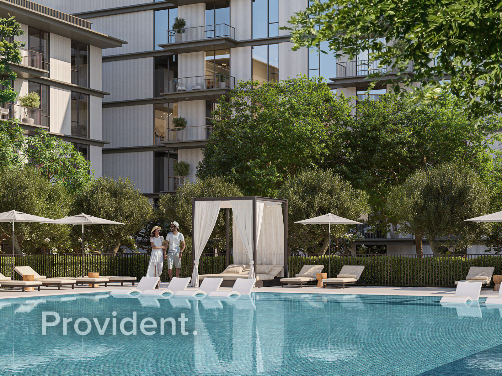 Apartment for sale with 1 bedroom in , Ocean Cove, Mina Rashid, Dubai