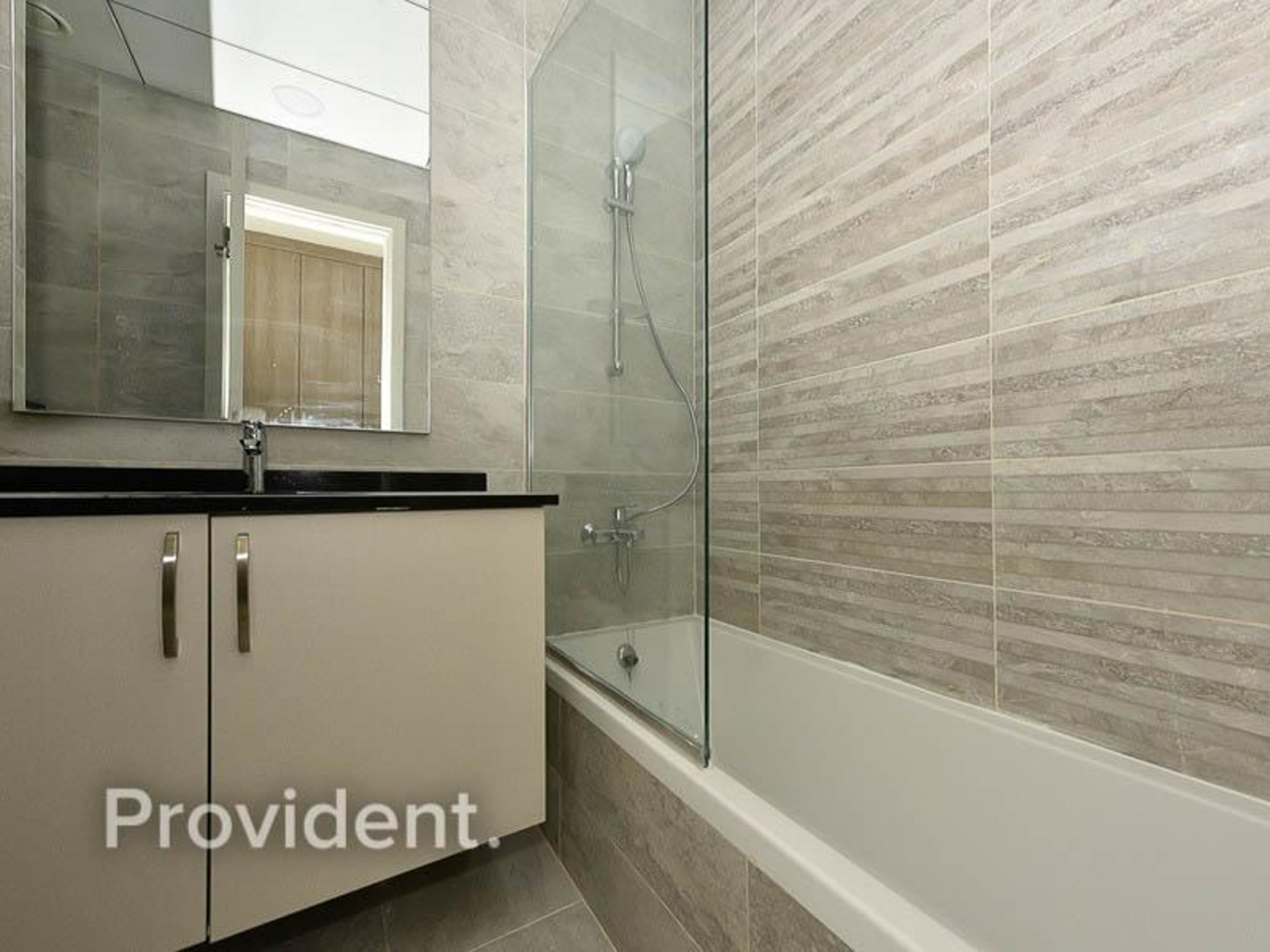 Apartment for sale with 1 bedroom in The Polo Residence, Meydan Avenue