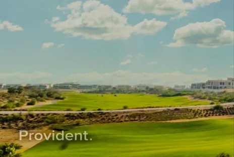 Villa - Provident Estate