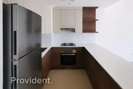 Villa - Provident Estate