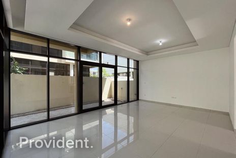 Townhouse - Provident Estate