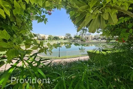 Townhome - Provident Estate