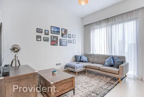 Villa - Provident Estate