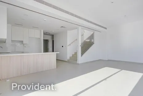 Townhouse - Provident Estate