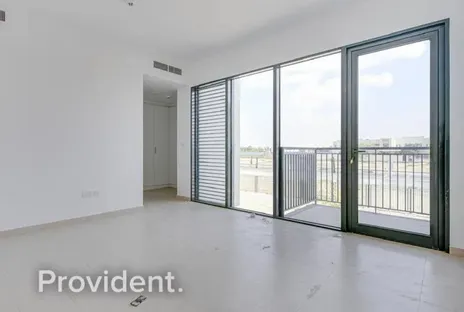 Townhouse - Provident Estate