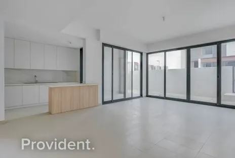 Townhouse - Provident Estate