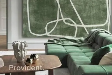 Townhouse - Provident Estate