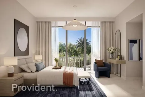 Townhouse - Provident Estate