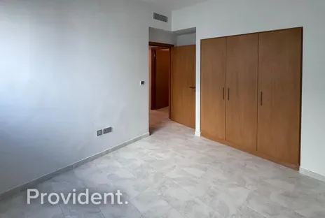 Villa - Provident Estate