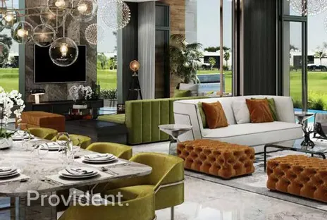 Townhouse - Provident Estate