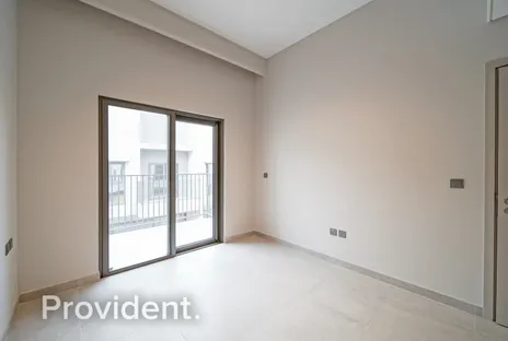 Townhouse - Provident Estate