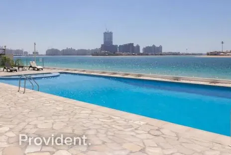 Retail Shop - Provident Estate