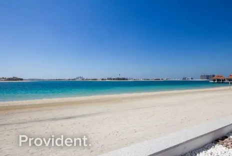 Retail Shop - Provident Estate