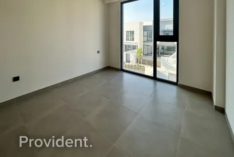 Villa - Provident Estate