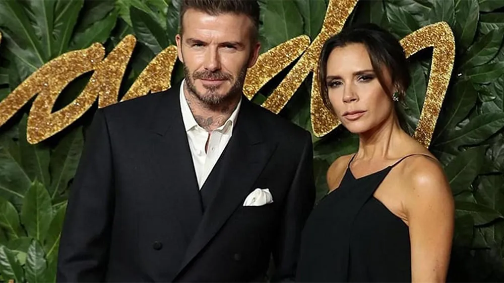 10 Most Instagrammable Celebrity Homes in Dubai - Provident Estate