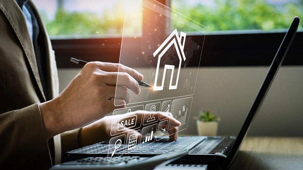 A Comprehensive Guide About the Dubai Land Department 24/7 Awareness Service  - Provident Estate