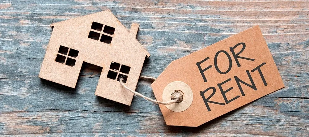 Abu Dhabi Freezes Rent Increases Across Residential and Commercial Properties - Provident Estate