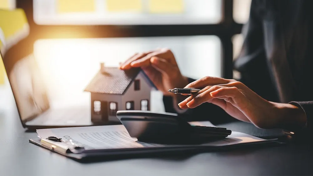 A Comprehensive Guide to Short-Term Property Rentals in Dubai for New Investors - Provident Estate