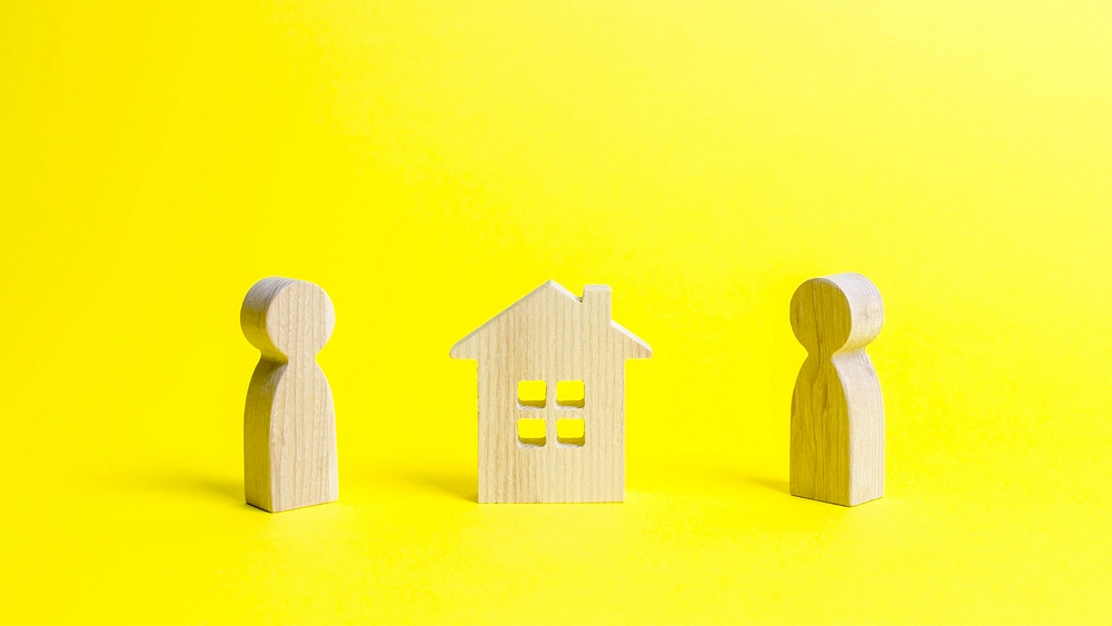 An Ultimate Guide to Handling Rental Disputes in Dubai - Provident Estate