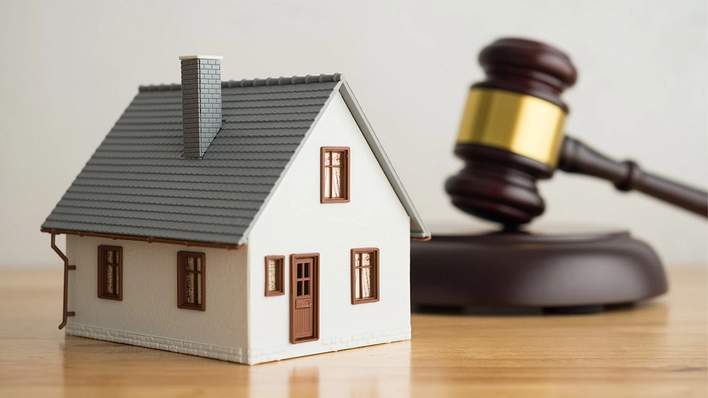 UAE Mortgage Regulations: A Comprehensive Guide for Home Buyers and Investors - Provident Estate