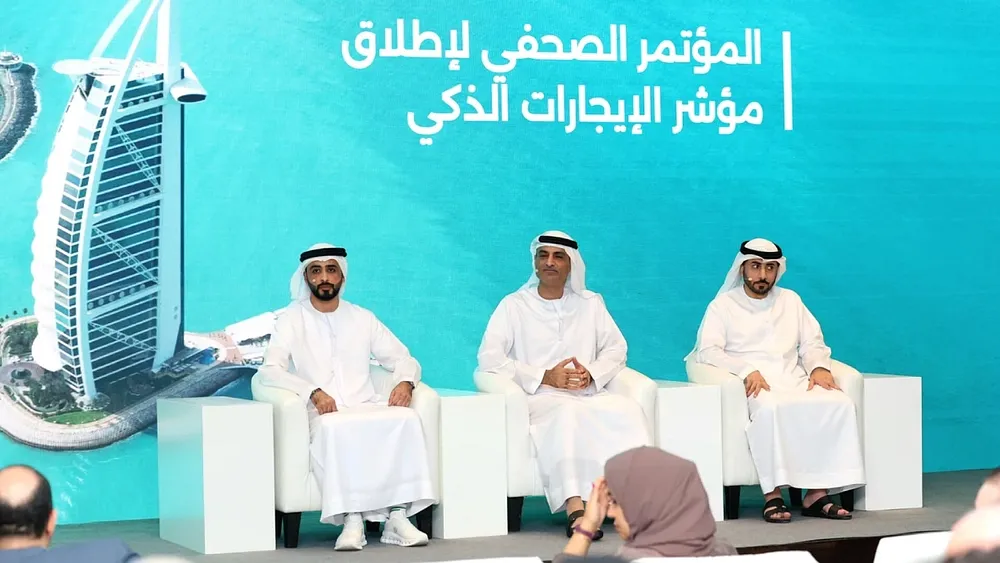 All You Need to Know About Dubai’s New Smart Rental Index - Provident Estate