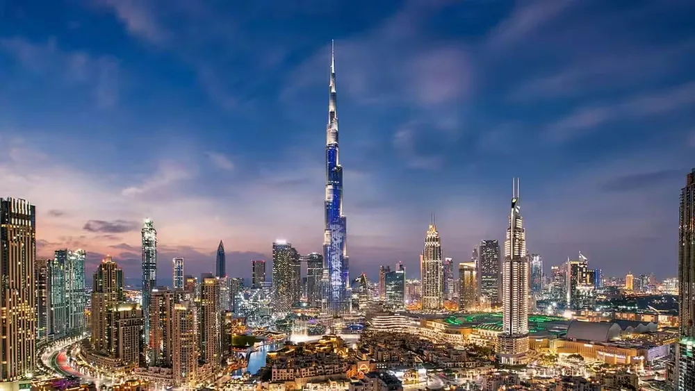 Alta Real Estate Partners with Maison Margiela to Launch the Brand’s First Residences in Dubai - Provident Estate