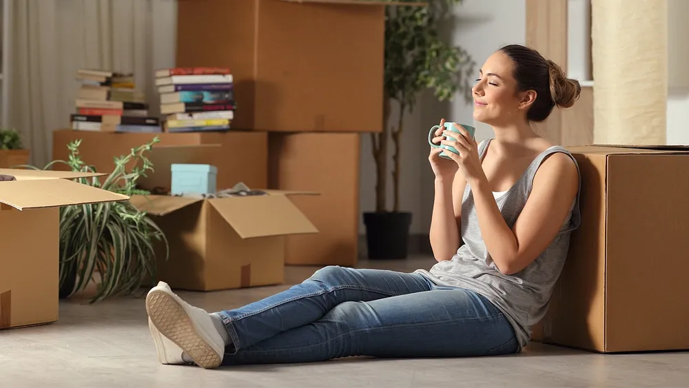 Best Areas for Studio Apartments in Dubai: A Comprehensive Guide - Provident Estate