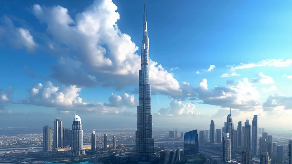 Best Areas in Dubai for Expats: Lifestyle, Cost & ROI Guide - Provident Estate