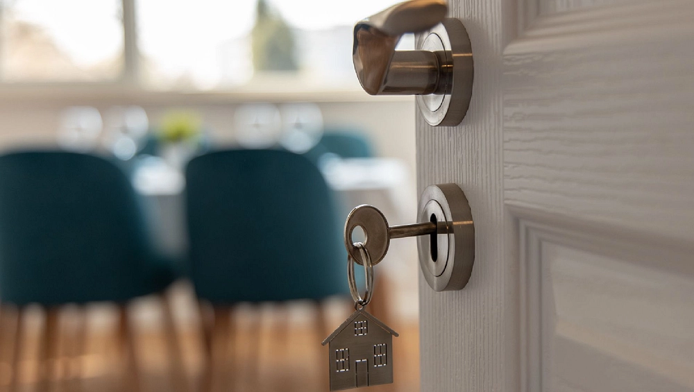 The Hospitality Boom: Investment Opportunities in Dubai Hotel Apartments - Provident Estate