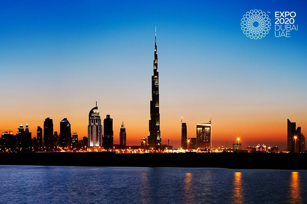 EXPO 2020 – Best Time for Your Property Investment - Provident Estate