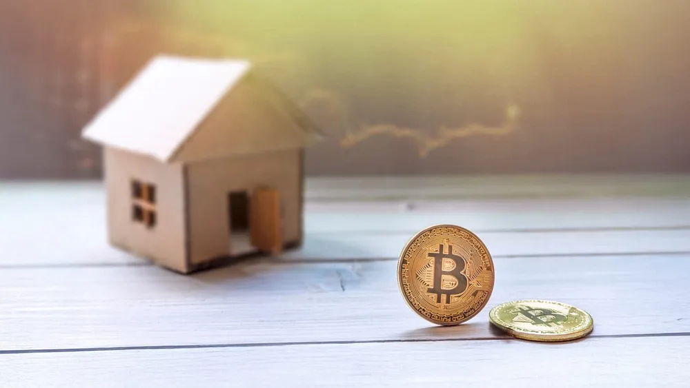 Buying Property in Dubai with Cryptocurrency: A Comprehensive Guide - Provident Estate