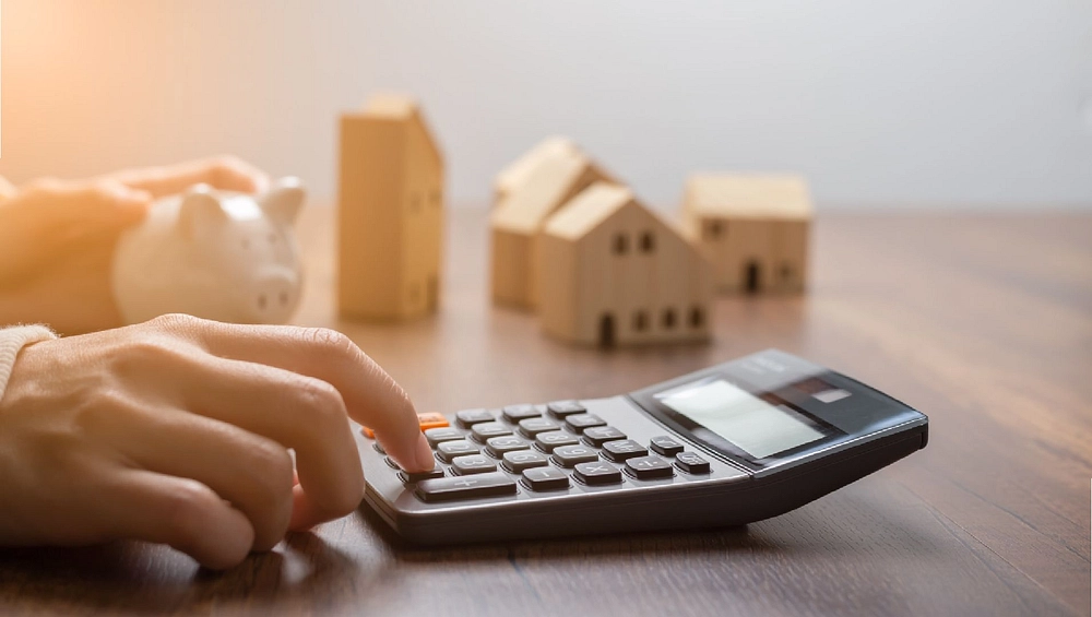 The Ultimate Guide to Buying a Home in Dubai: Cash vs. Mortgage - Provident Estate