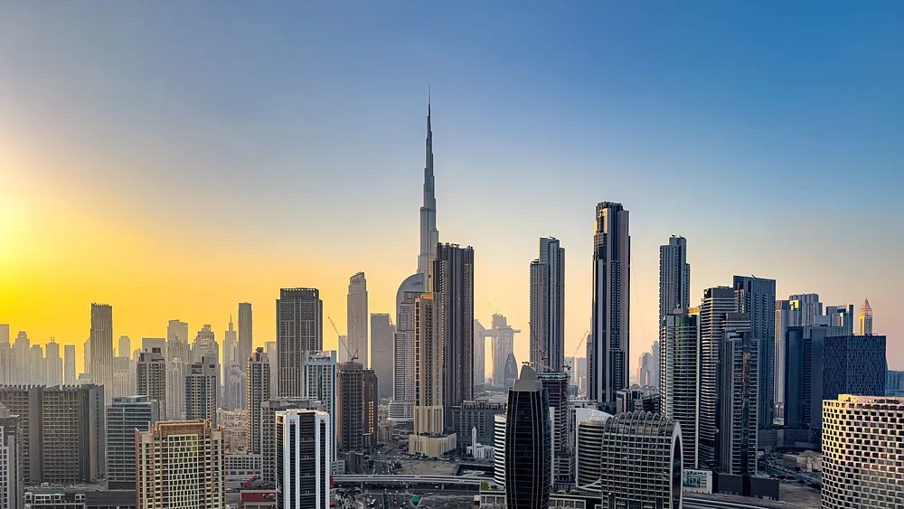 Choosing where to live in Dubai is less about taste and more about arithmetic paired with lifestyle.  - Provident Estate