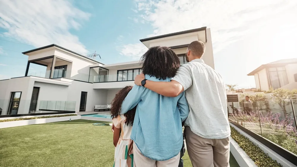 Commonhold Property in Dubai: A Complete Guide for Buyers - Provident Estate