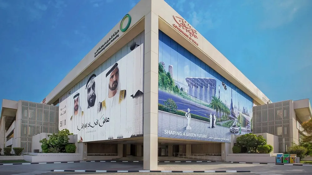 DEWA Clearance Certificate: What is it and How to Request It? - Provident Estate