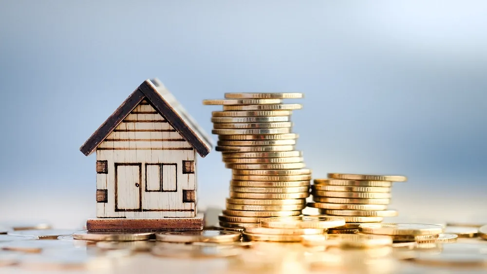 DIFC's Deed Platform Makes Property Investment in Dubai Accessible from Just AED 500 - Provident Estate