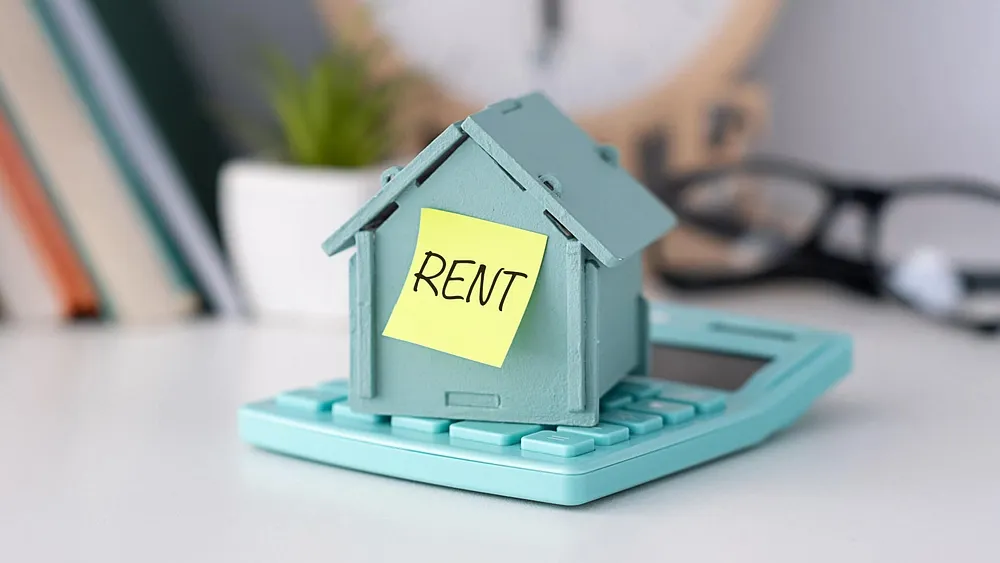 DLD’s Upcoming Rental Index for Commercial Properties: What You Need to Know - Provident Estate