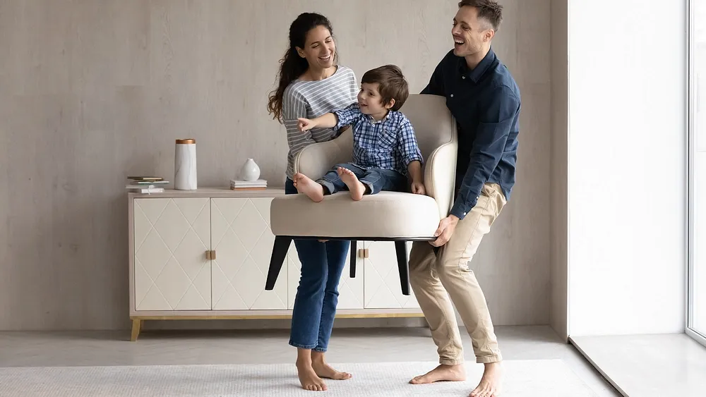 Dubai Announces New Planning Rules to Allow Home Extensions and Add Living Space - Provident Estate