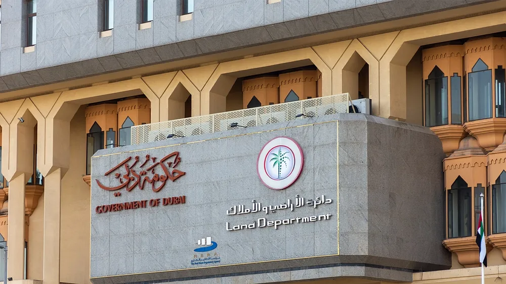 Dubai Enhances Property Governance with 127 Newly Registered Owners’ Committees - Provident Estate