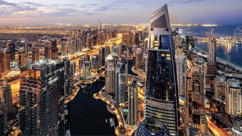 Dubai Free Zone Businesses Can Now Operate in Mainland - Provident Estate