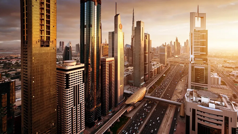 Dubai Introduces Freehold Ownership for Sheikh Zayed Road and Al Jaddaf Properties - Provident Estate