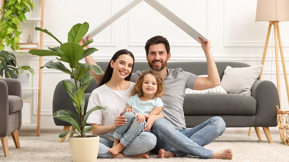 Dubai Introduces New Initiative for First-Time Property Investors - Provident Estate