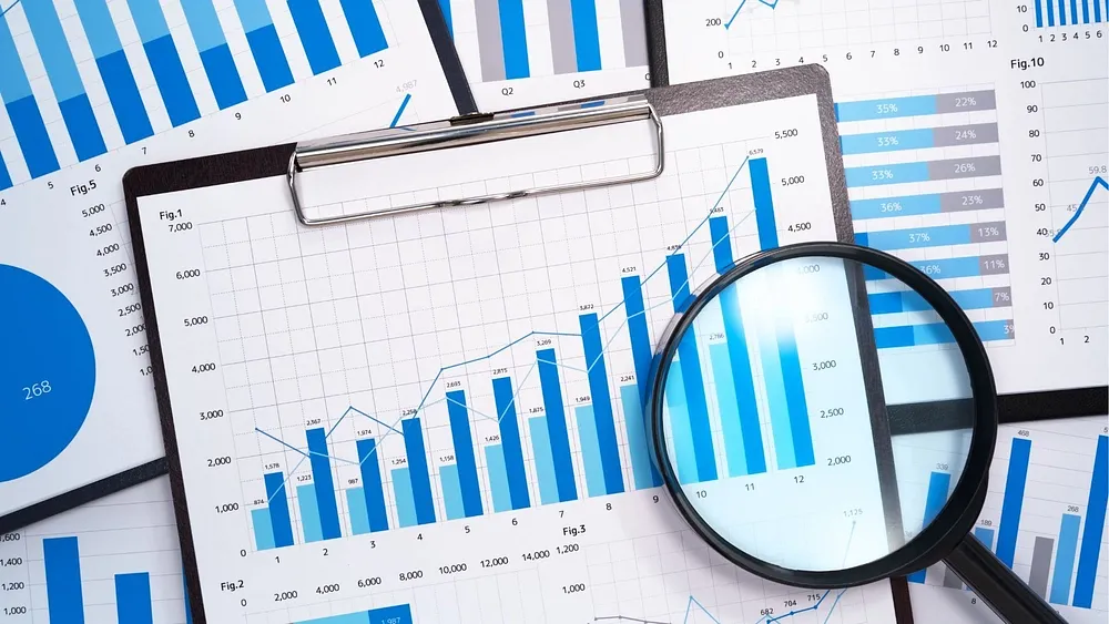Dubai Real Estate Market Report April 2026 by Provident - Provident Estate