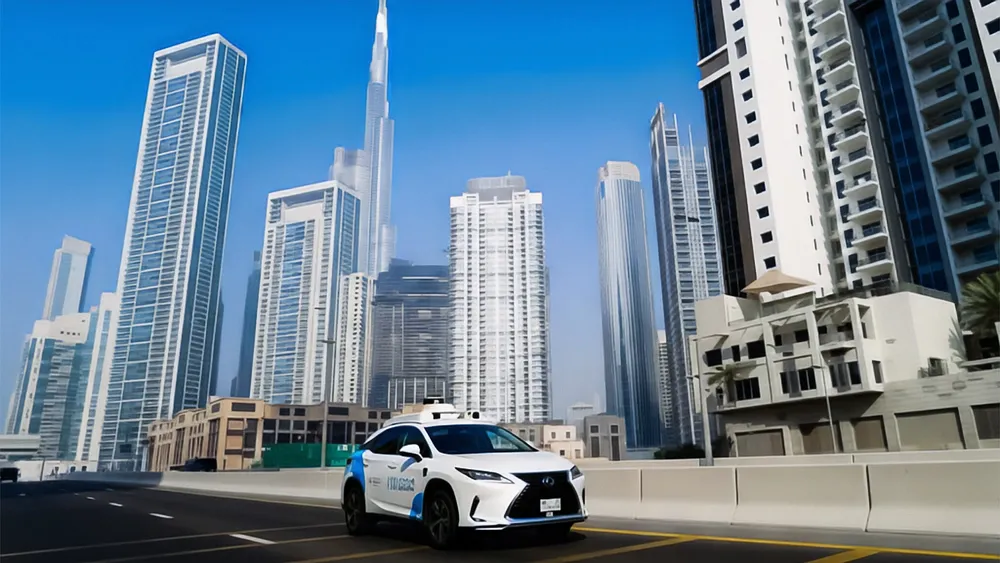 15 Important Updates to Know Before Moving to Dubai in 2026 - Provident Estate