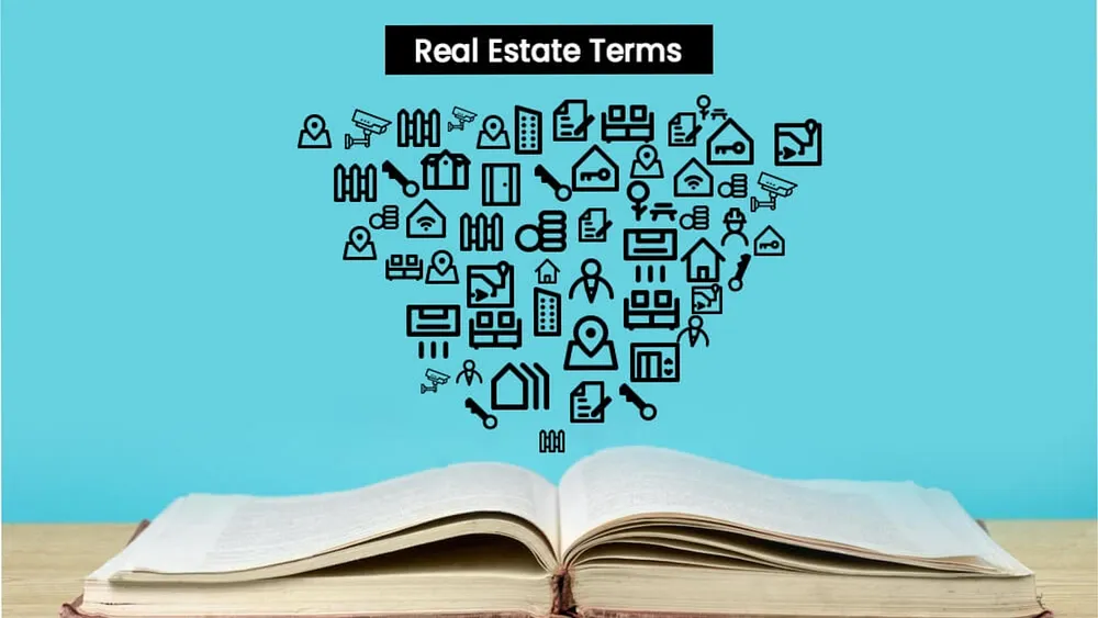 Essential Dubai Real Estate Terminologies You Should Know - Provident Estate