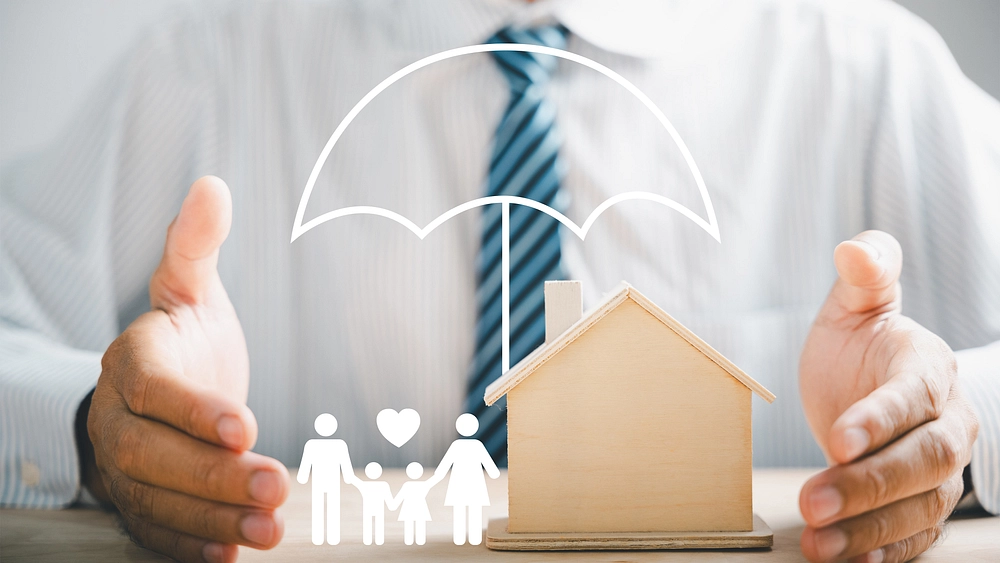 A Comprehensive Guide to Home Insurance in Dubai, UAE - Provident Estate